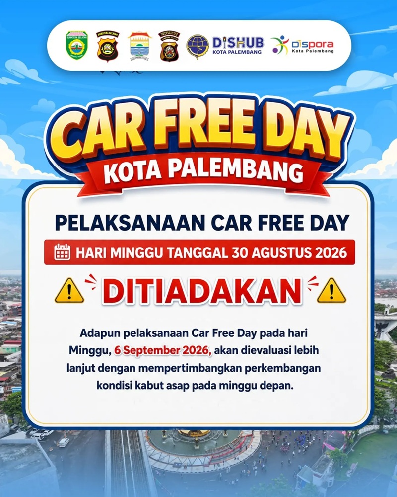 Pengumuman